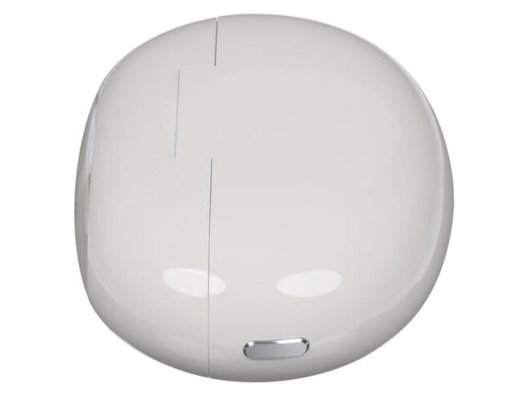 Гарнитуры TWS стерео REALME BUDS AIR 5 PRO WHITE